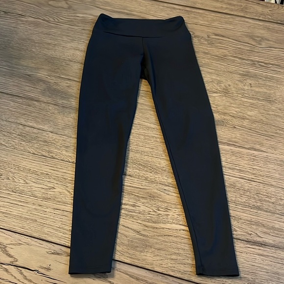 Purple Pixies Other - Purple Pixies Dance Leggings